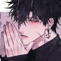 Zeke(ML)