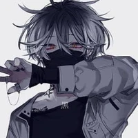 Zain(Mc