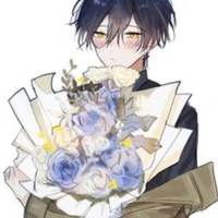 Sammy(Mc