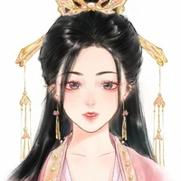องค์​หญิง​เฉินเหย้า​ยี(พี่ใหญ่)​