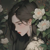 หลงหญวน(นางเอกโลกปัจจุบัน)​