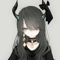 isa