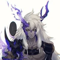 Hadès (père de isa et isy)