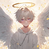 Asher