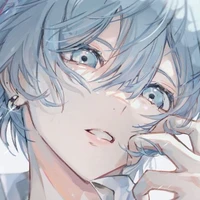 ราเชล:นายเอกในนิยาย(ร้าย)