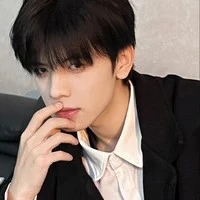 บอล