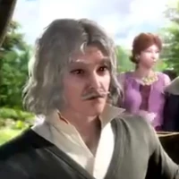 ????