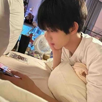 ท้องฟ้า:น.อ