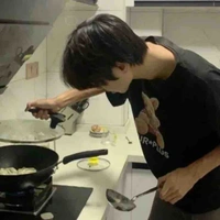 อาร์ม:น้องชายพ.อ