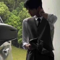 อเล็กซ์:พ.อ