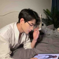 ภาคิน:พ่อพ.อ