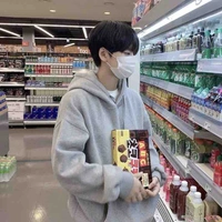 ไอรีน:เเม่พ.อ