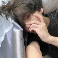 ทิชา:เเม่น.อ