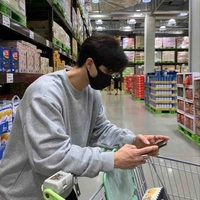 ทิศเหนือ:พ่อน.อ