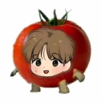 เเอดเอง~