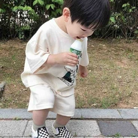 ฟ้าใส:น้องน.อ