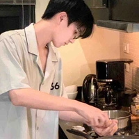 วันเดย์:เพื่อนน.อ