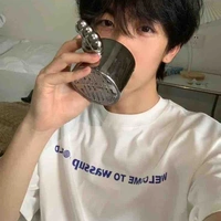 เมล:เพื่อนน.อ