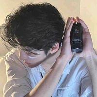 กวิน:เพื่อนพ.อ