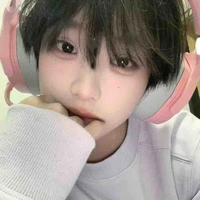 อังเปา:เพื่อนน.อ