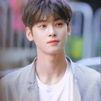 ธาม(พี่นายเอก)