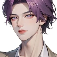 คิว(เพื่อนน.อ)