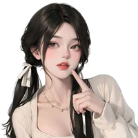 Linjien