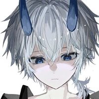 มิคาเอล[น.อ+จักพรรดิมังกร]