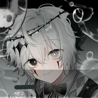 เรมิโอ้[จักรพรรดิมังกร]