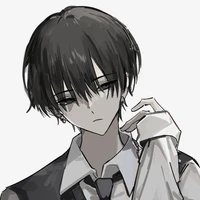 โนอาร์[มือขวา น.อ]