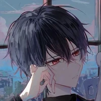 โซกะ[มือซ้าย น.อ]