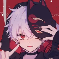 ริโอะ[ผู้พิทักษ์ น.อ]