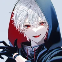 เรจิ[ผู้พิทักษ์ น.อ]