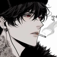 ซิสโก้[พ่อ น.อ]