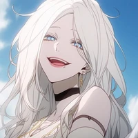 อเรียทีน่า[แม่ น.อ]