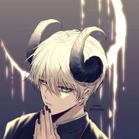 เวลโซ่[ผ.อ ร.ร เวทมนตร์]