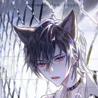 โรเซล[เพื่อน พ.อ+พ.อ]