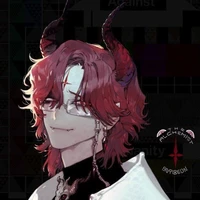 อัลติส[พ.อ+เผ่ามังกร]