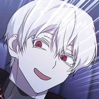 แอด