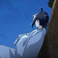 Kaze