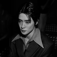 Joan pradikta