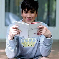 Kino