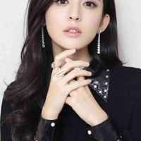 Elizabeth