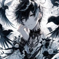 Demon good