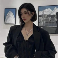 cha eun-ji (true blood omega)
