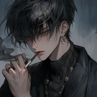 Alex Howell