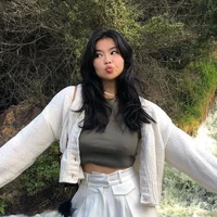 Kylee harper (omega)
