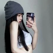 โซเฟีย(น.อ)