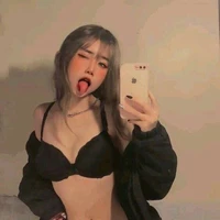 จี้(ลูกเลี้ยง)