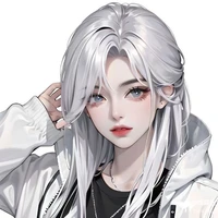 Azelia